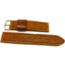 Josephy Watch Strap - 20mm DaLuca