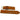 Josephy Watch Strap - 20mm DaLuca