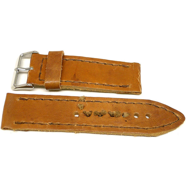 Josinen Watch Strap - 24mm DaLuca