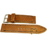 Jubinov Watch Strap - 24mm DaLuca