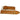 Jubinov Watch Strap - 24mm DaLuca