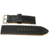 Jury Watch Strap - 24mm By DaLuca Straps.