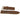 Kahverengi Watch Strap - 22mm By DaLuca Straps.