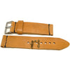 Kaitin Watch Strap - 22mm DaLuca