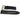 Kansas Watch Strap - 26mm DaLuca