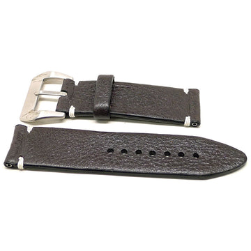 Kanshirre Watch Strap - 26mm