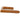 Karpoon Watch Strap - 18mm DaLuca