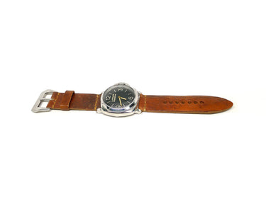 Kaunstein Watch Strap - 26mm