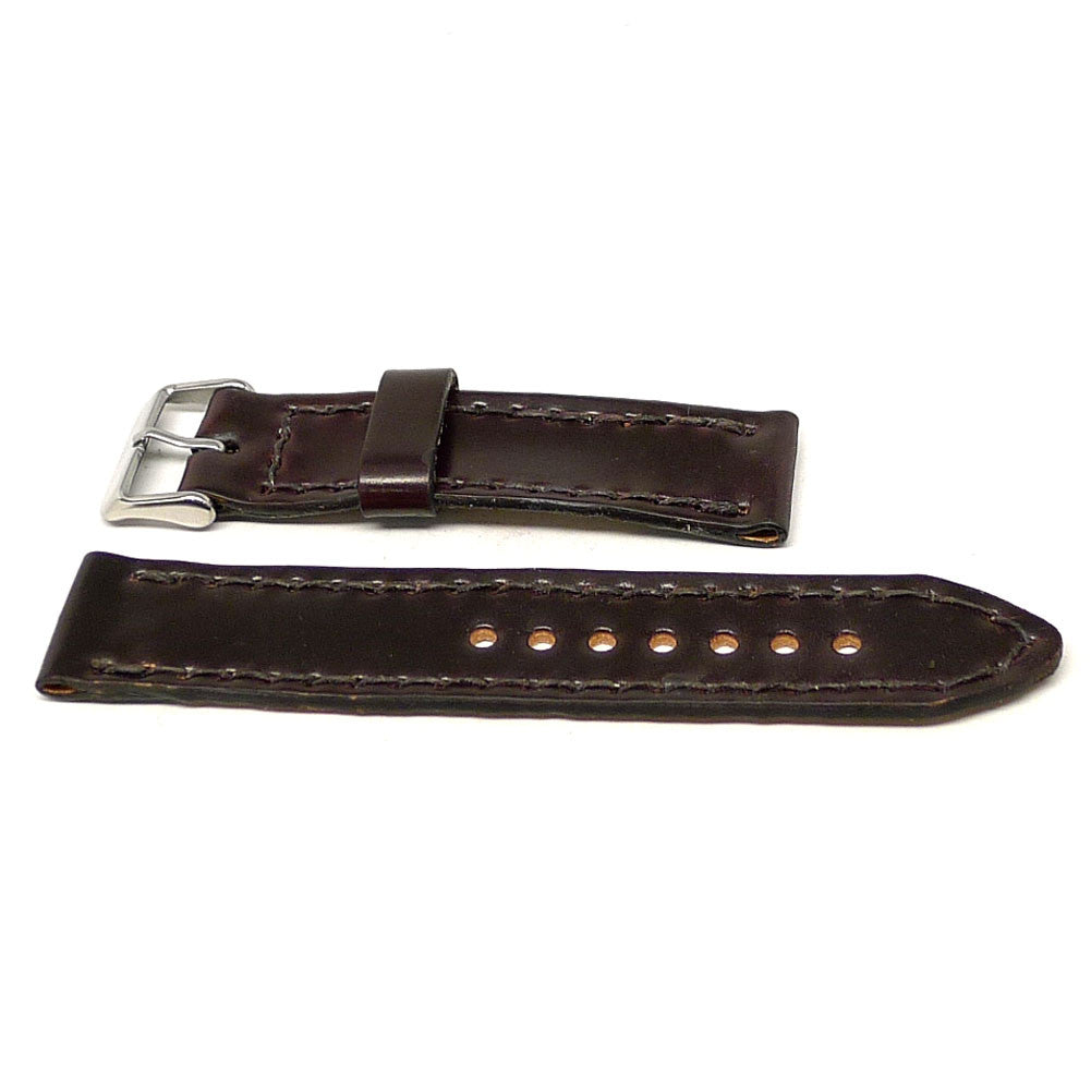 Kayng Watch Strap - 22mm DaLuca