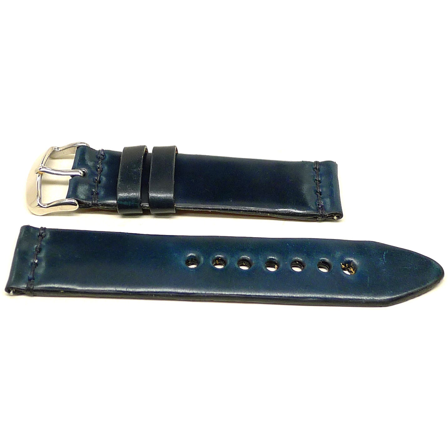 Kaytru Watch Strap - 22mm