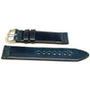 Kaytru Watch Strap - 22mm