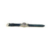 Kaytru Watch Strap - 22mm