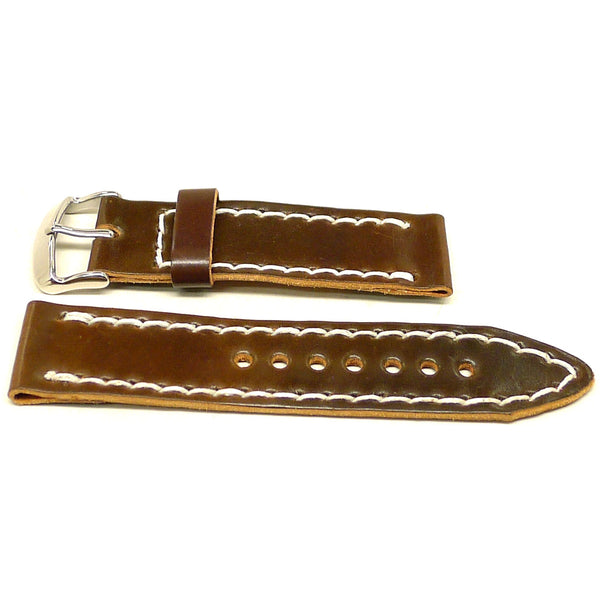 Keeyo Watch Strap - 22mm