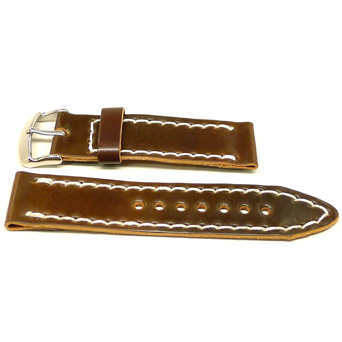 Keeyo 22mm watch strap