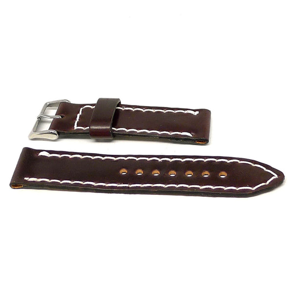 Kein Watch Strap - 22mm Clearance