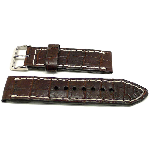 Kekee Watch Strap - 22mm DaLuca