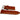 Kervaun Watch Strap - 26mm DaLuca