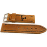 Keshlein Watch Strap - 24mm DaLuca