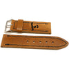 Keshlein Watch Strap - 24mm DaLuca