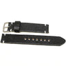 Khala Watch Strap - 18mm DaLuca