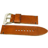 Kharmen watch strap