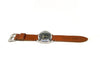 Kharmen watch strap full