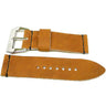 Kherdo Watch Strap - 26mm DaLuca