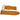 Kherdo Watch Strap - 26mm DaLuca