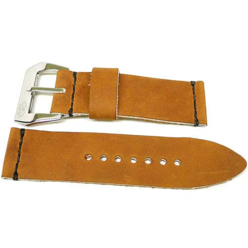 Kherdo Watch Strap - 26mm DaLuca
