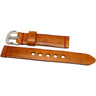 Kinglau Watch Strap - 18mm DaLuca
