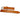 Kinglau Watch Strap - 18mm DaLuca
