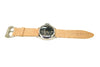 Kitten Watch Strap - 26mm By DaLuca Straps.