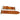 Kneiriot  74685.1639093780.1280.1280.jpg?v=1705810667