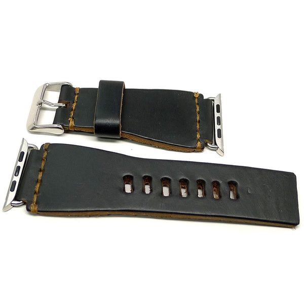 Knossos Watch Strap - Large