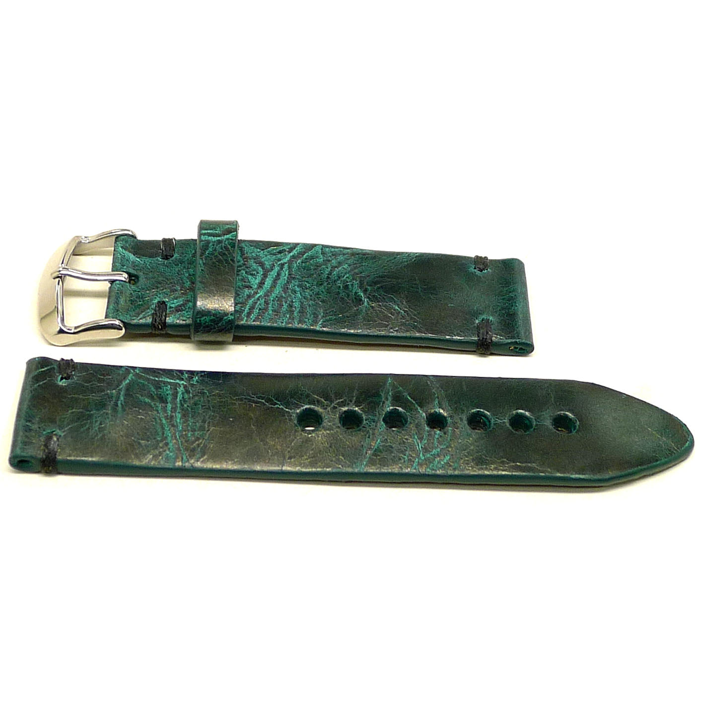 Kokomo Watch Strap - 22mm