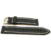 Kreatsch Watch Strap - 22mm