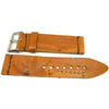 Krechi Watch Strap - 24mm DaLuca