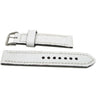 Kuzki Watch Strap - 20mm DaLuca