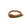 DaLuca Straps Dog Collar