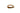 DaLuca Straps Dog Collar