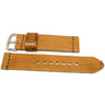 Lauditz Watch Strap - 20mm DaLuca