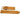 Lauditz Watch Strap - 20mm DaLuca