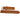 Laule Watch Strap - 18mm DaLuca