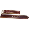 Laungu Watch Strap - 18mm DaLuca