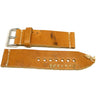 Lauriv Watch Strap - 24mm DaLuca