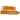 Lauriv Watch Strap - 24mm DaLuca