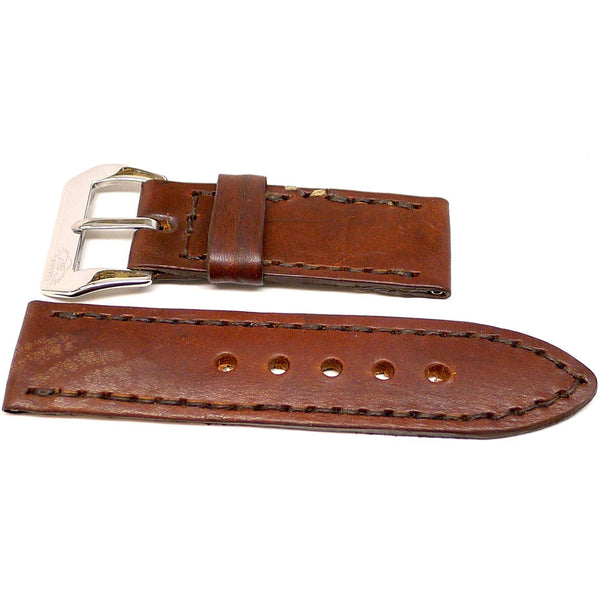 Le Touche Watch Strap - 26mm Clearance