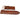 Le Touche Watch Strap - 26mm DaLuca