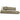 Lebbie Watch Strap - 18mm DaLuca