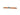 Leshe Watch Strap - 18mm